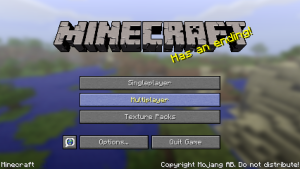 minecraft_server_gameserver